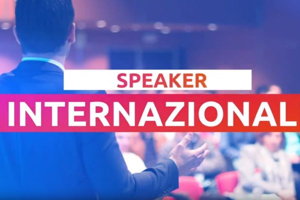 5G Italy 2019 –  il teaser