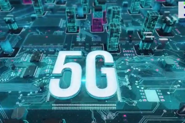 Cos’è il 5G. Il ruolo della Fondazione Ugo Bordoni (video)